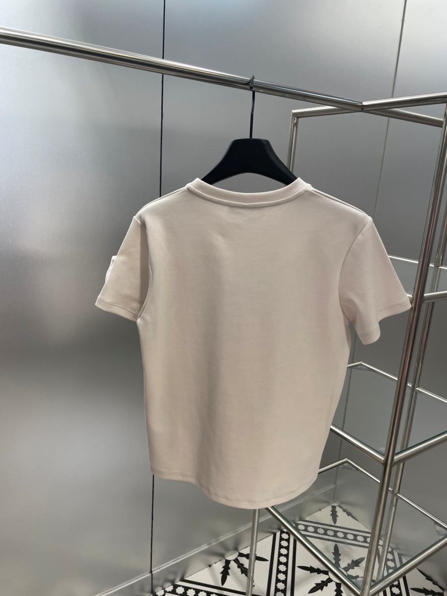 1715846153.4554YDSSoXGKTv15 200 2.jpg