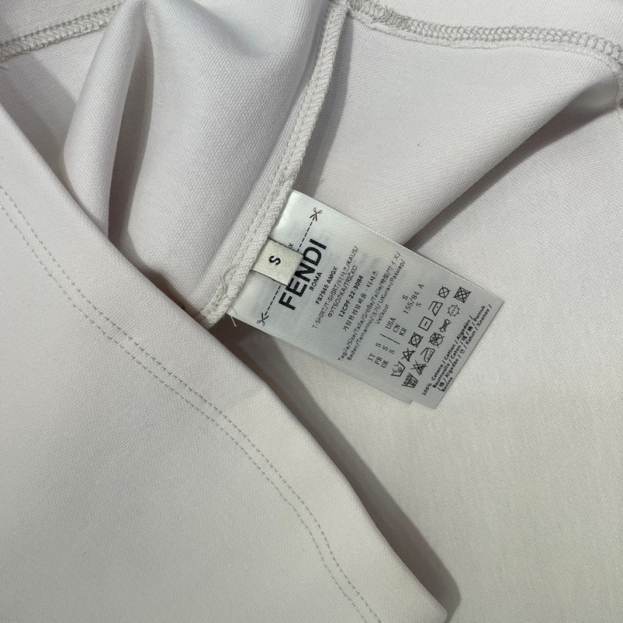 1715846153.4563lhmNDuhtUc15 200 4.jpg