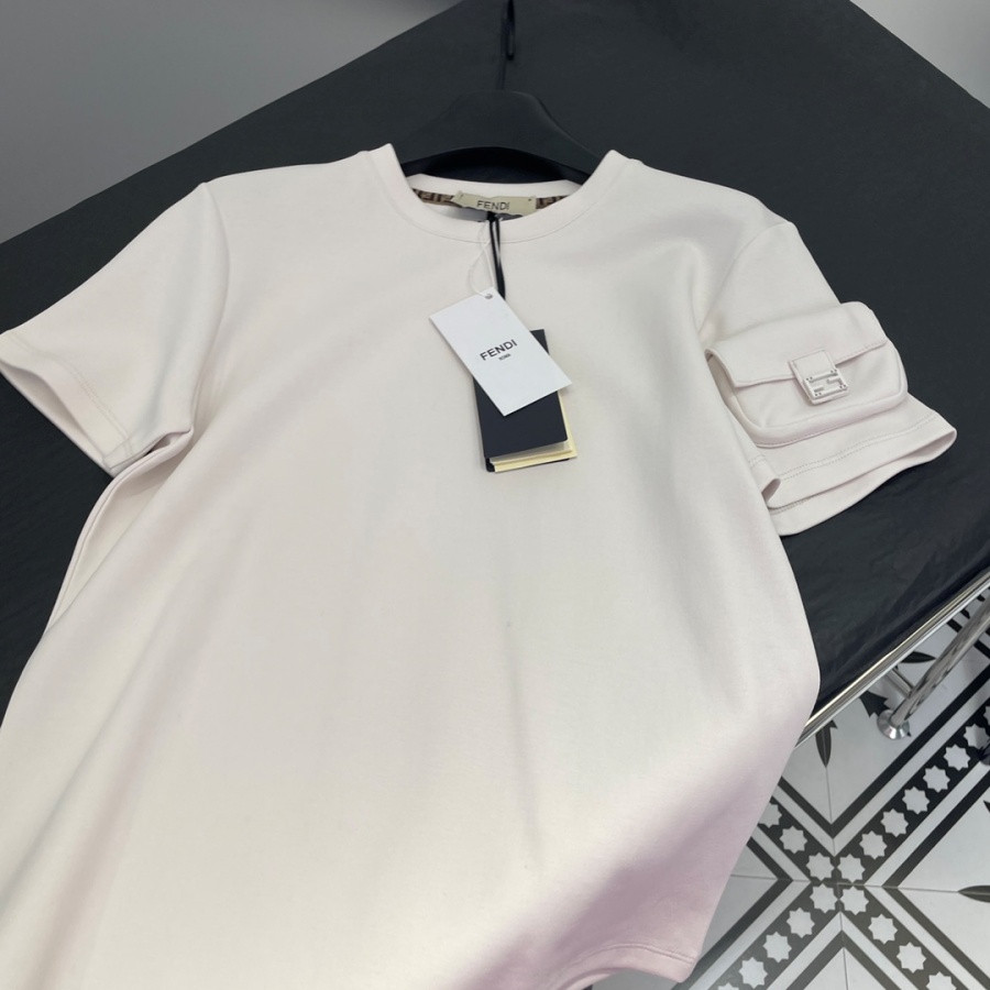 1715846153.4569clYHLEwGBE15 200 5.jpg