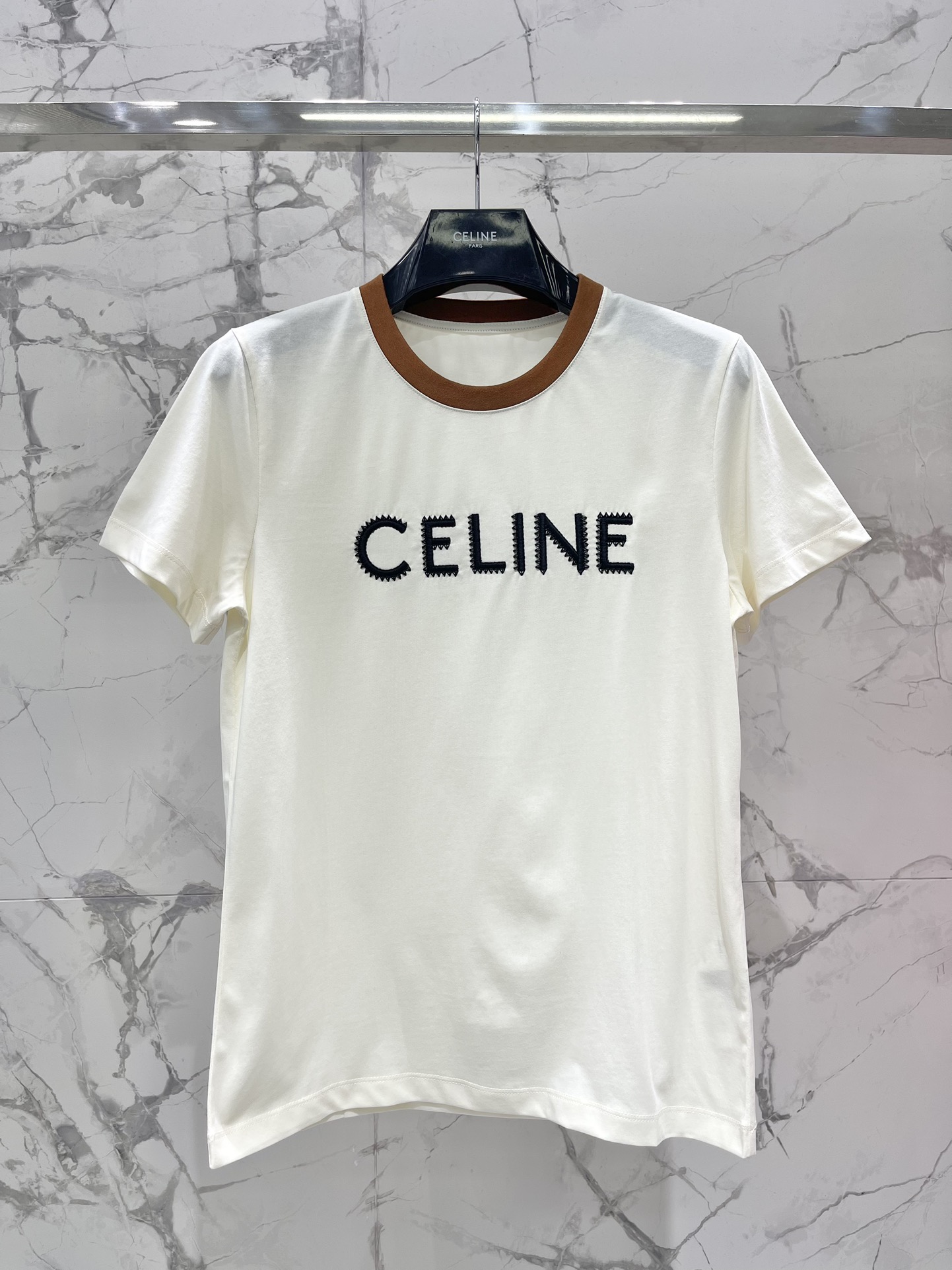 1715846463.1802AMHyOuKmNJ1 190 1.jpg