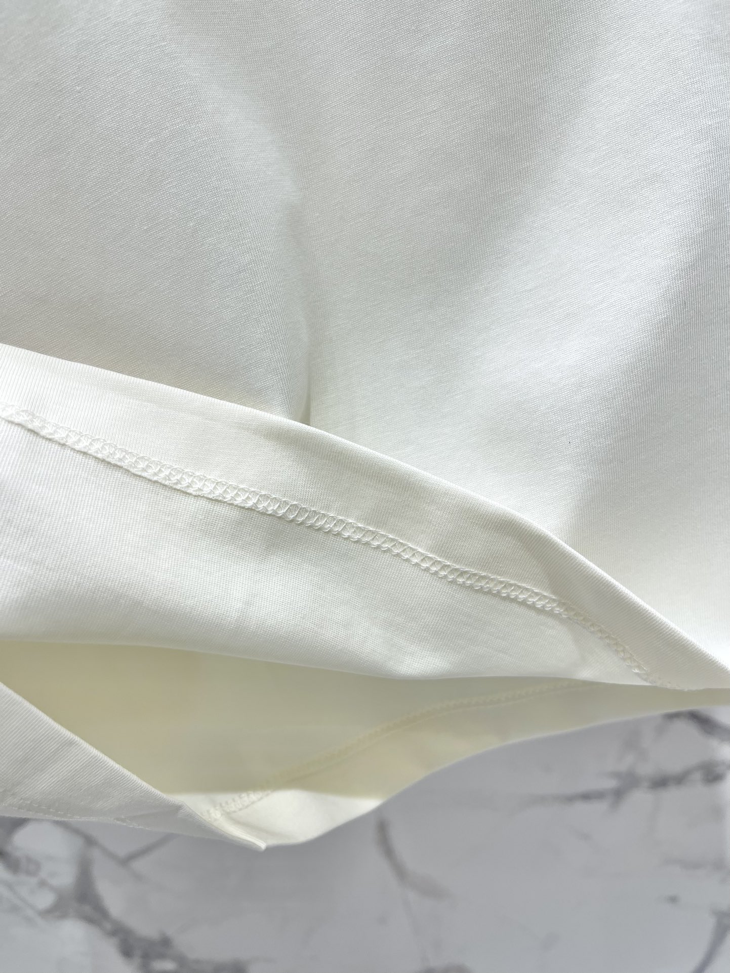 1715846463.1826ebzeTcJIGG1 190 4.jpg