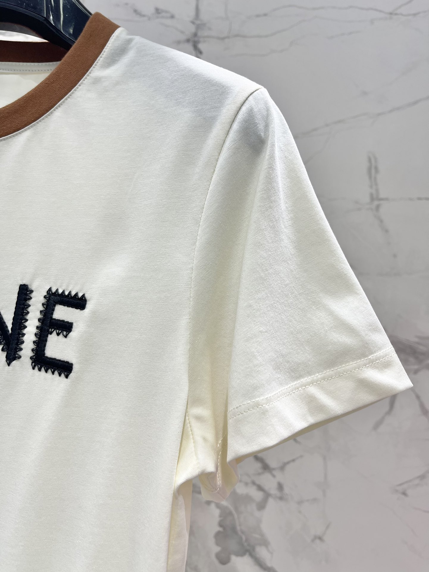 1715846463.1834wQrHtIYqeP1 190 5.jpg