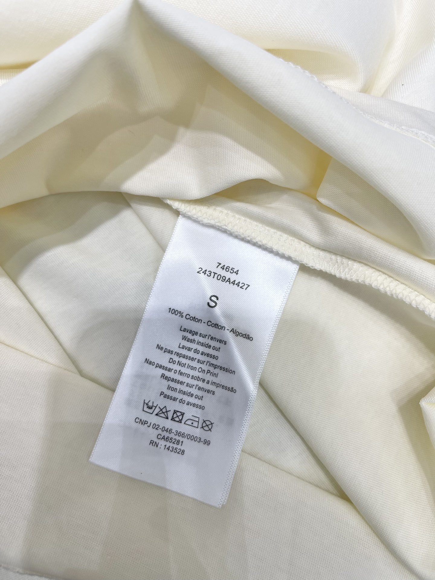 1715846463.1849cEklTHeuBU1 190 7.jpg