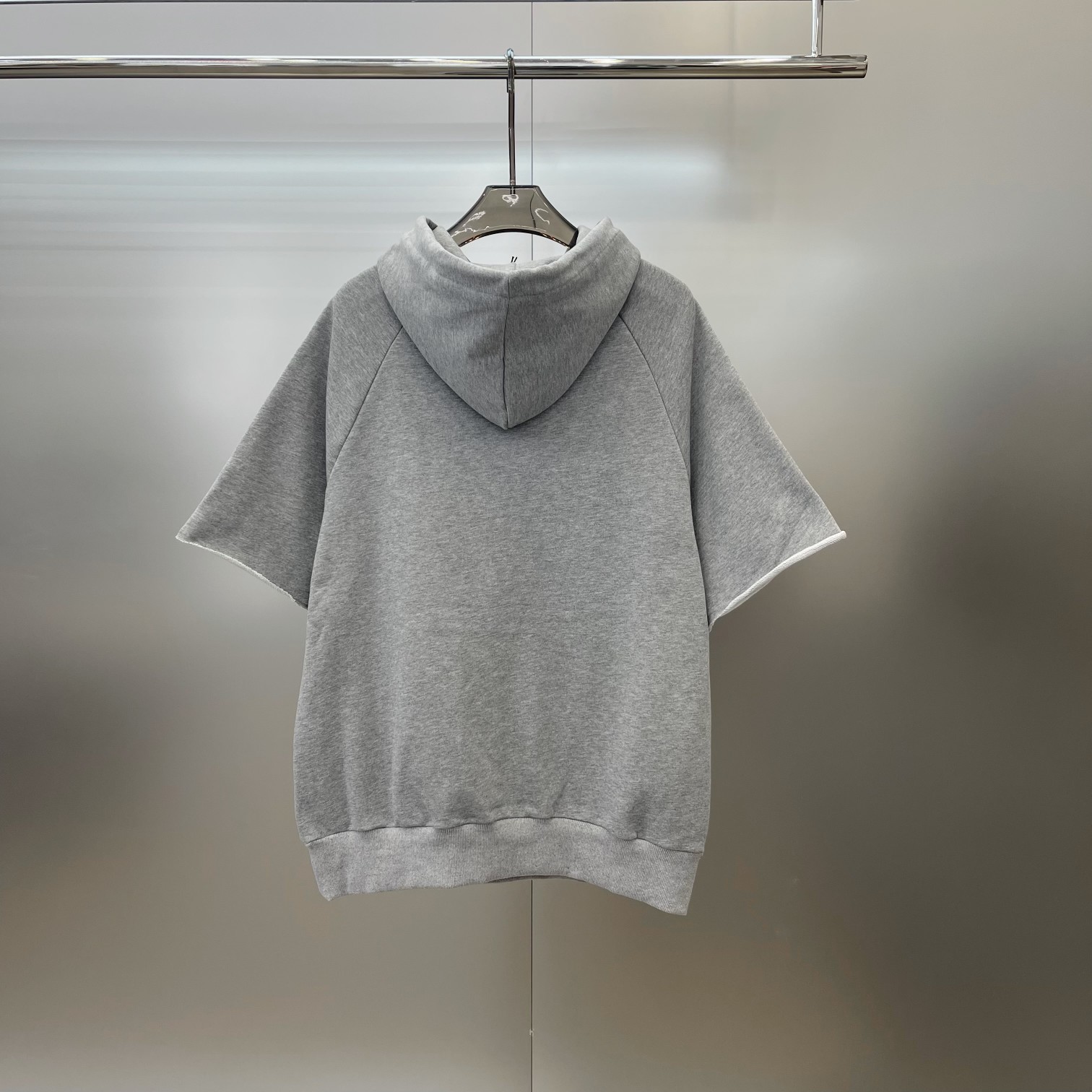 1715847819.4258MjeTwyFptT8 220 2.jpg