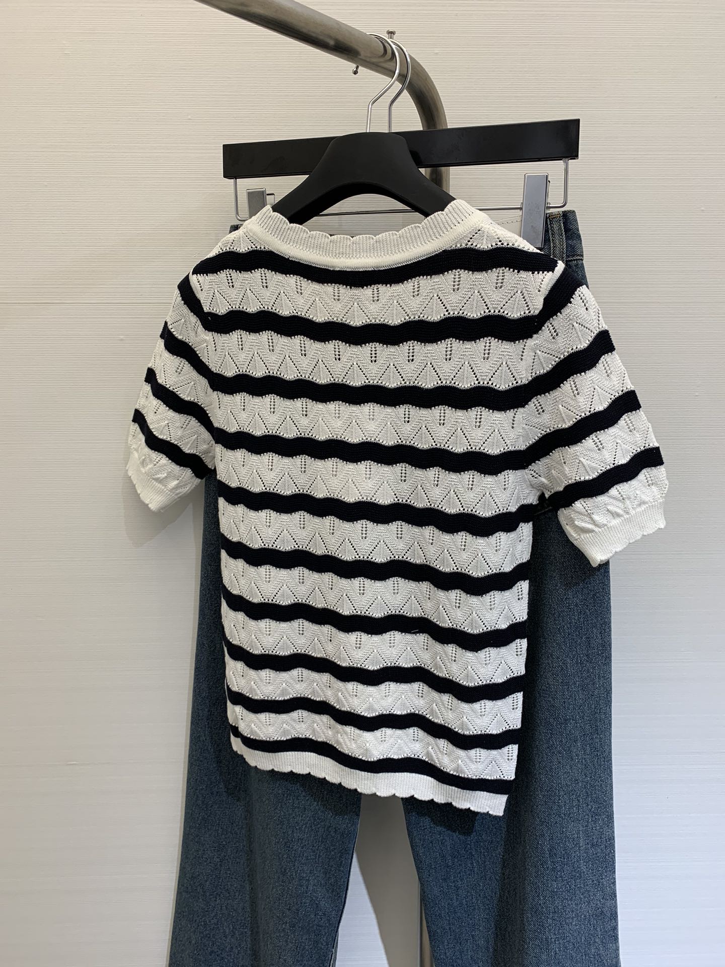 1715849460.421TANkcagHVU11 220 2.jpg