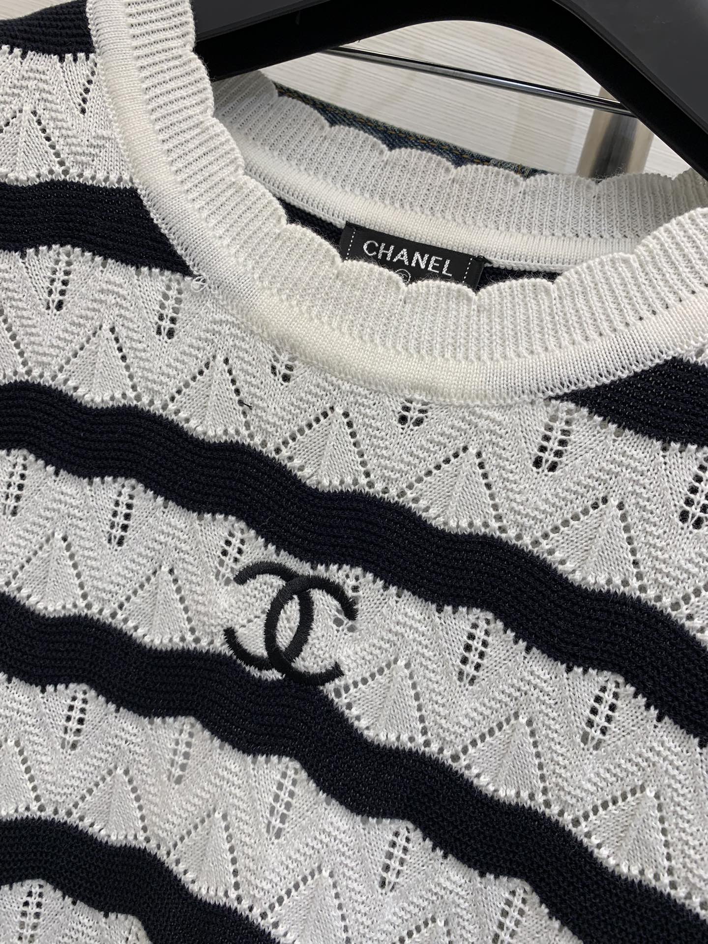 1715849460.422bOcUFxWGuK11 220 3.jpg