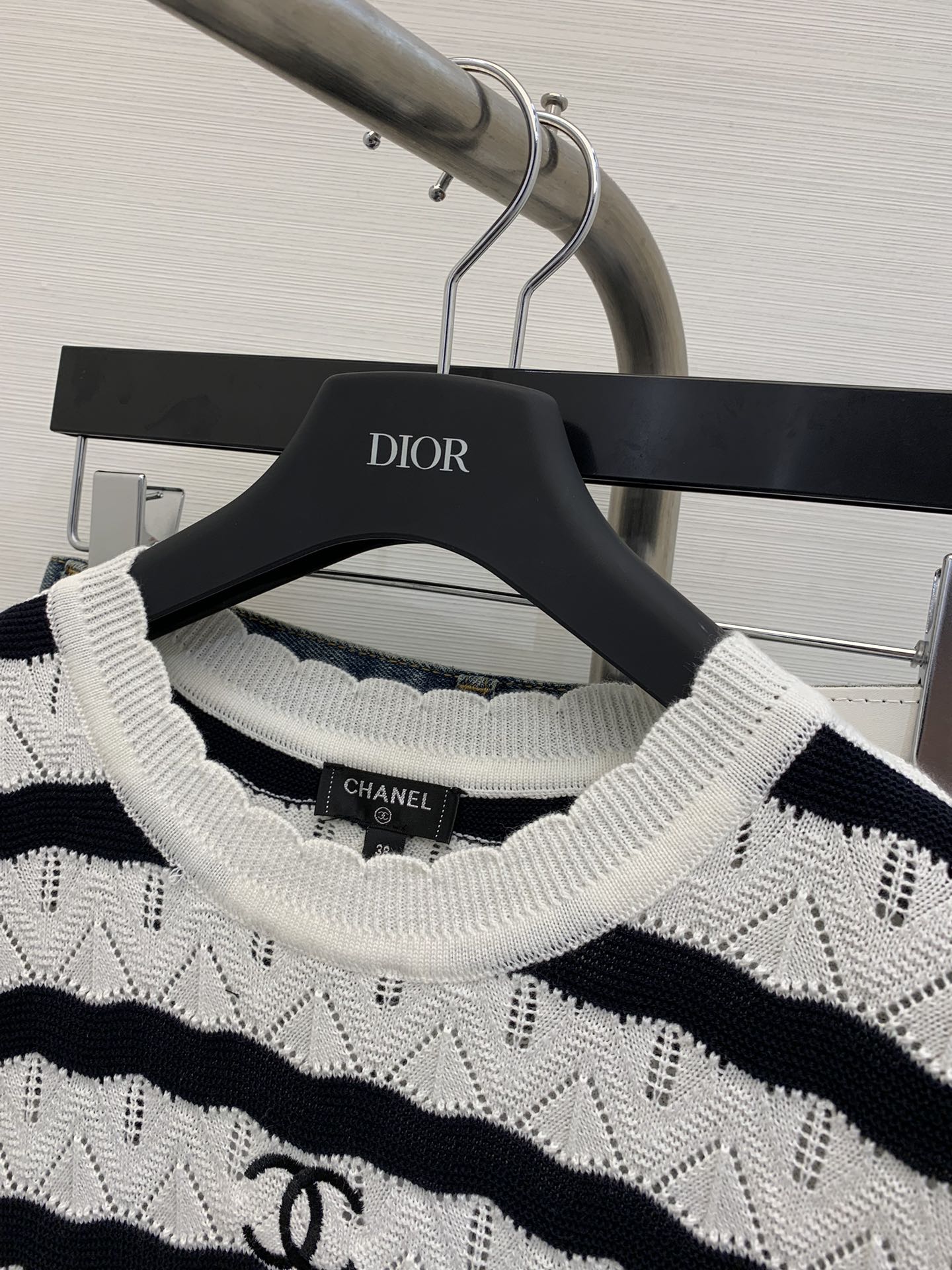 1715849460.4239duFVSACXtM11 220 5.jpg