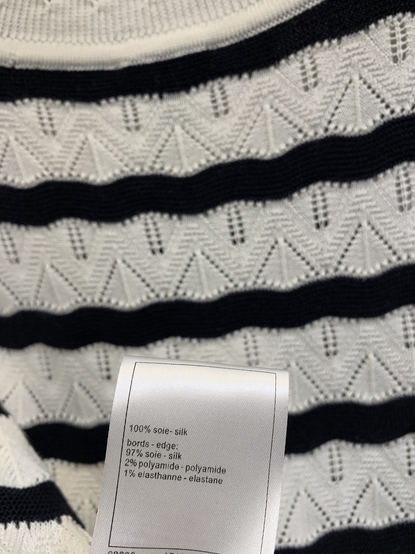 1715849460.4269pYAZDRaygP11 220 8.jpg