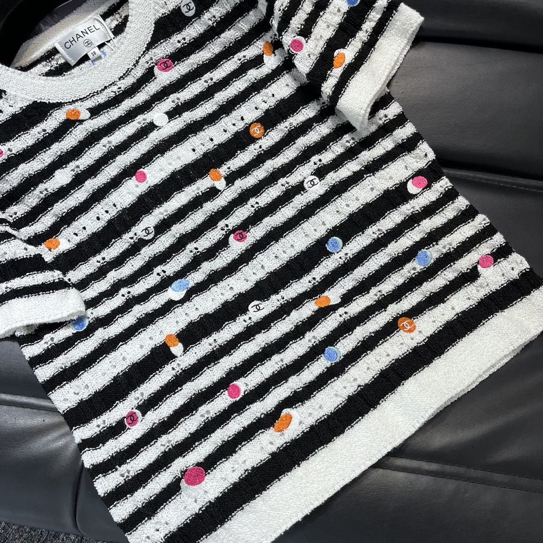 1715851676.3089HdcFtNCocM13 240 6.jpg