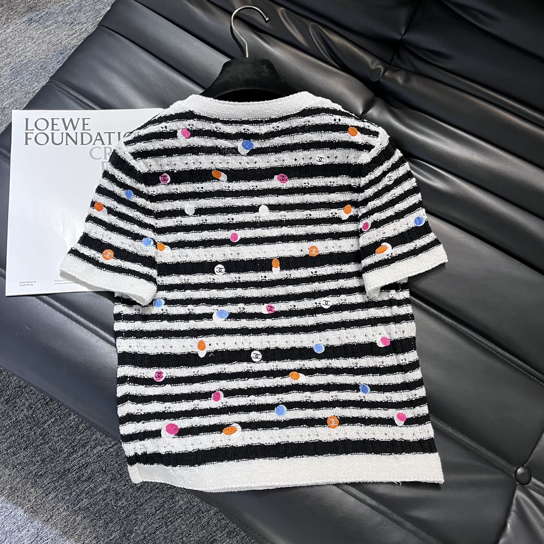 1715851676.3097jhgFqEgLYJ13 240 7.jpg