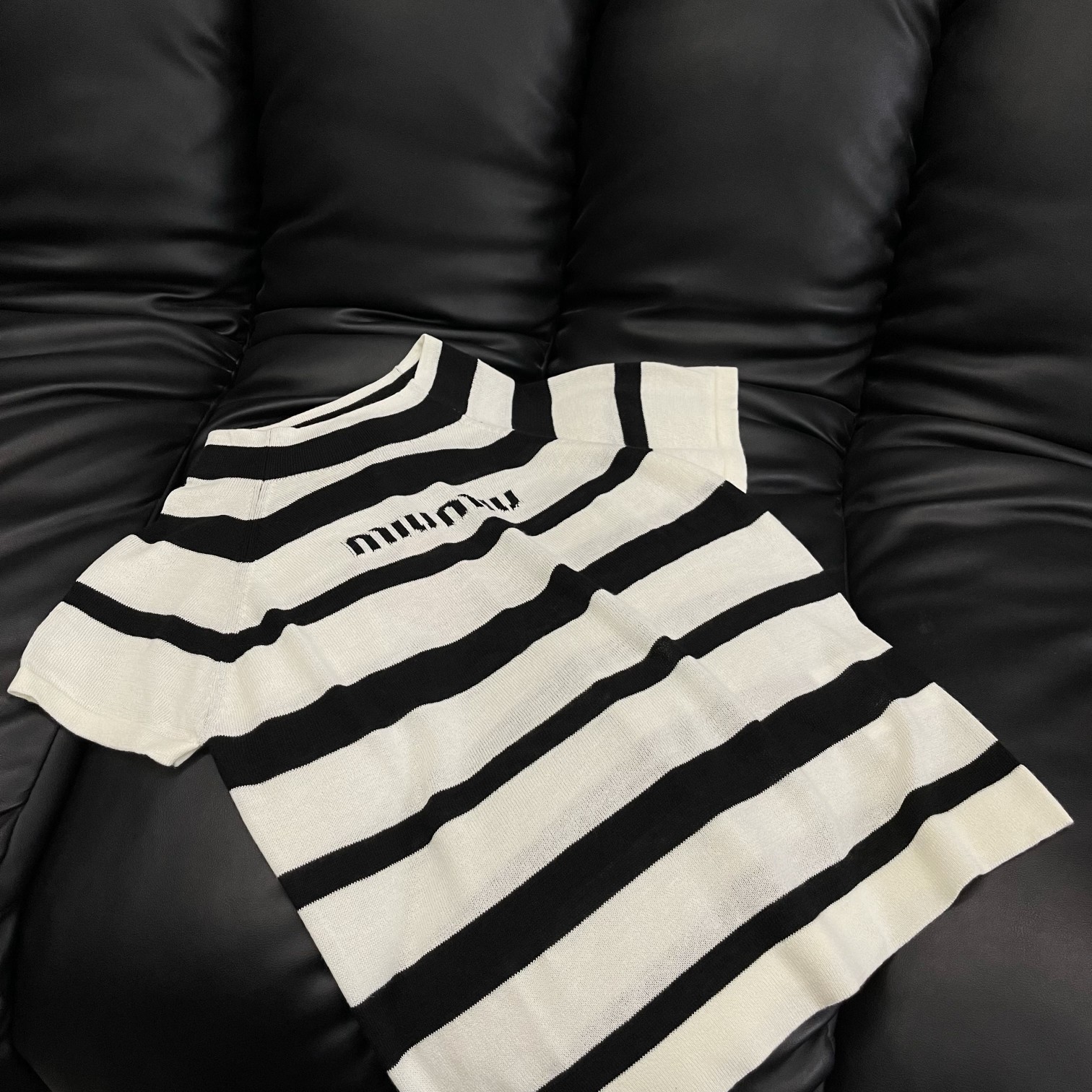 1715853507.0121iqUisFYJeD11 190 6.jpg