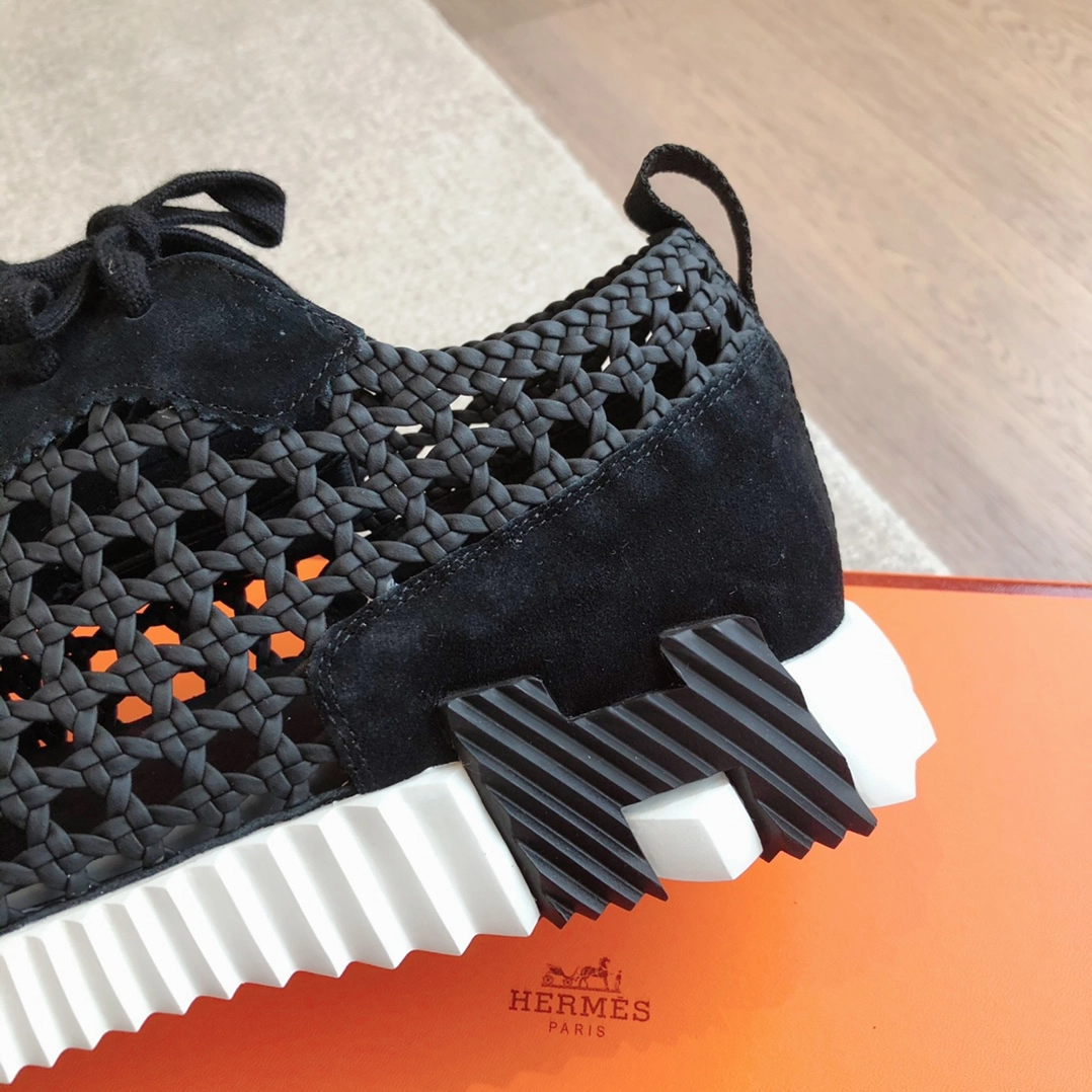 1715953963.577EyMFWmOyrN6 5.png