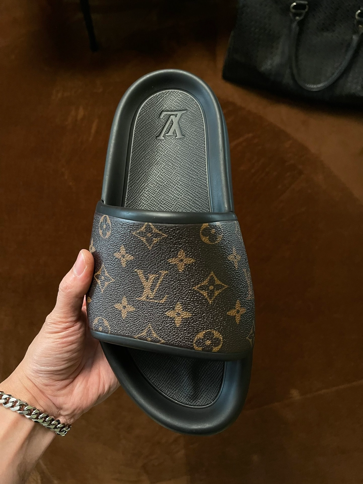 1716036533.8598kyLrEiPLZI2 2.png