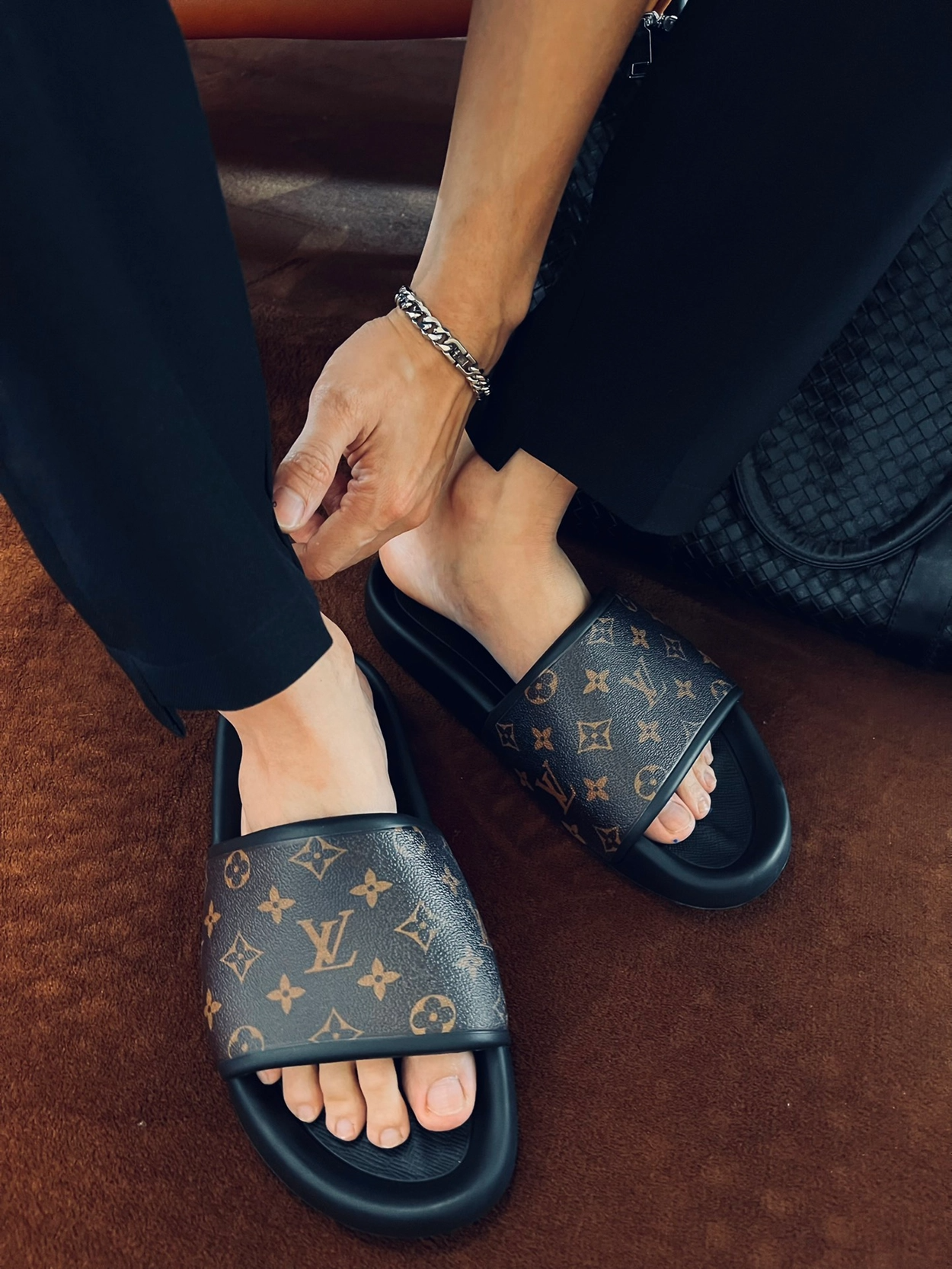 1716036533.8636pKrfveTtJN2 3.png