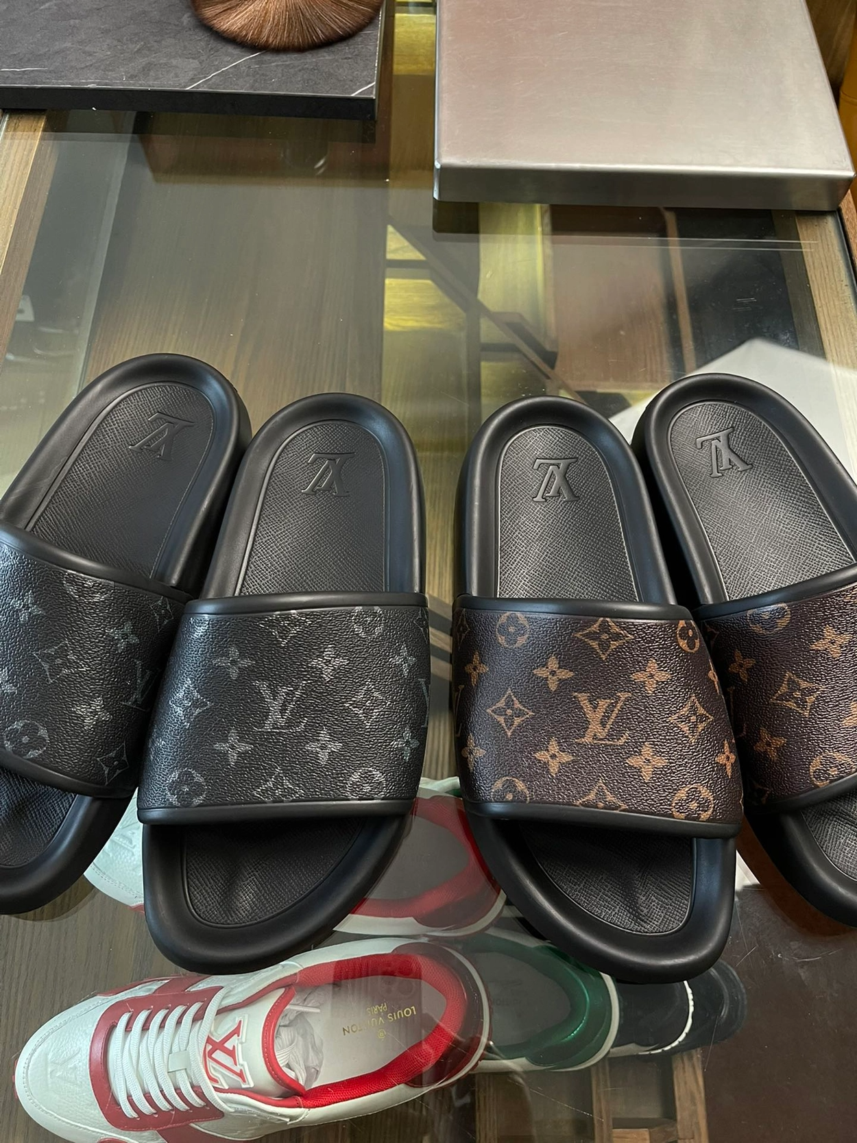 1716036533.8706GgsBPdOHLs2 5.png