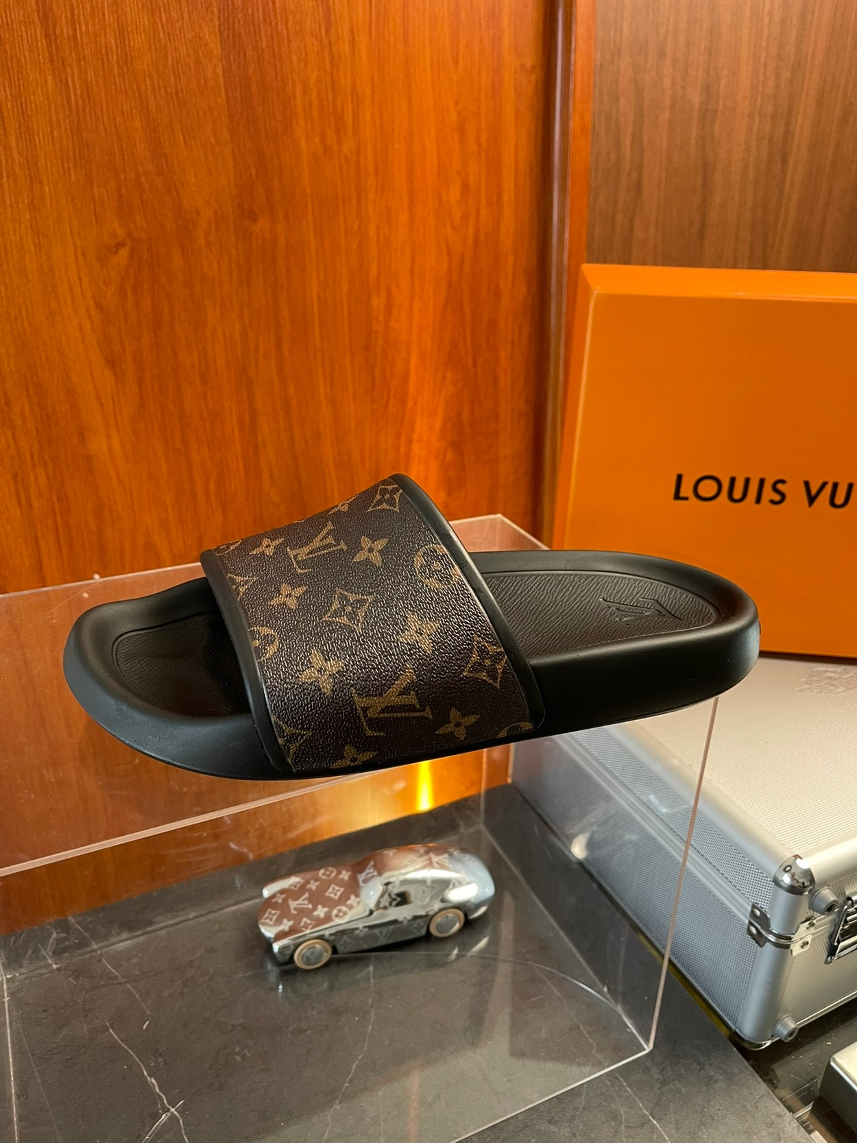 1716036533.8927CoYNILMTwc2 11.png