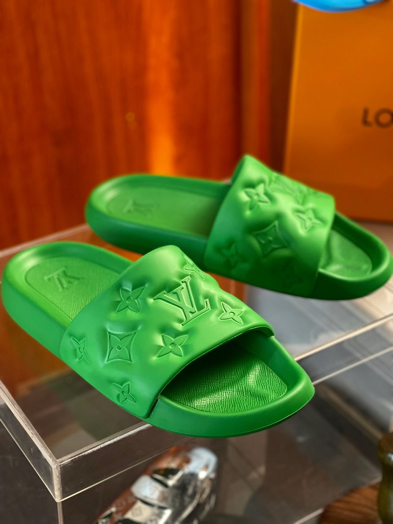 1716037456.4785kwsYlRcVSO2 2.png