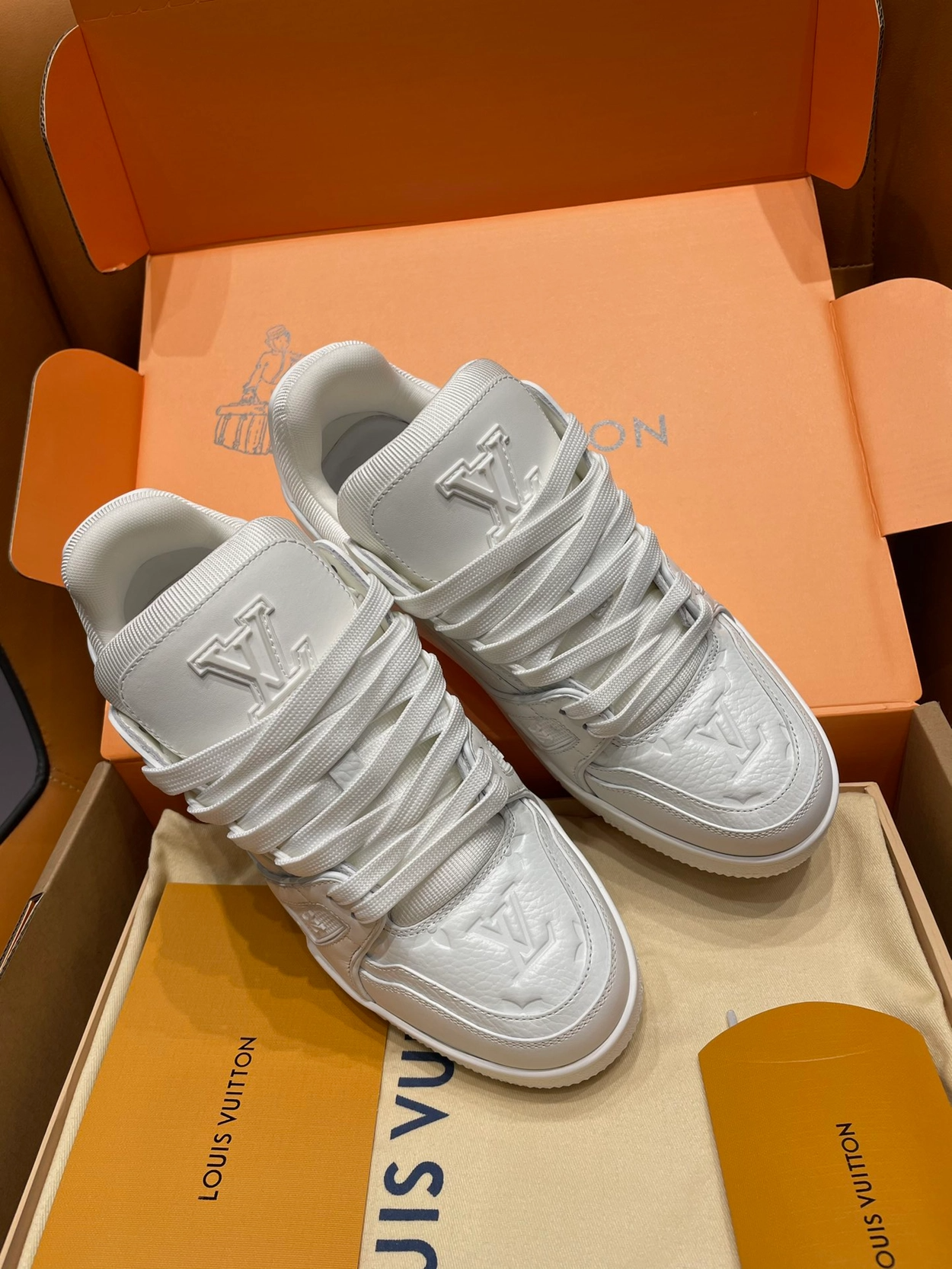 1716202894.0282cyPCWHqdhO2 2.png