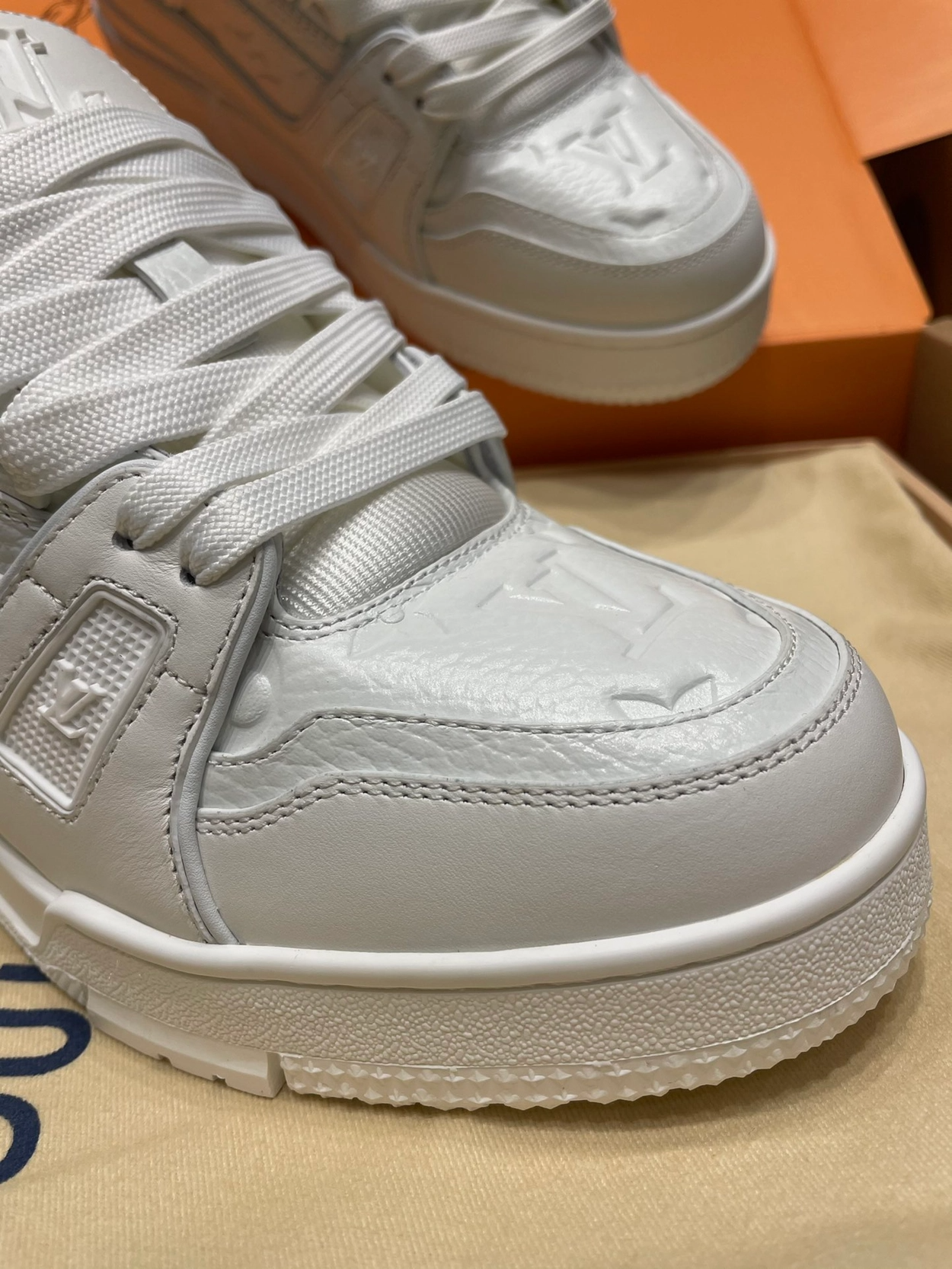 1716202894.0824JunXUaTJoi2 7.png