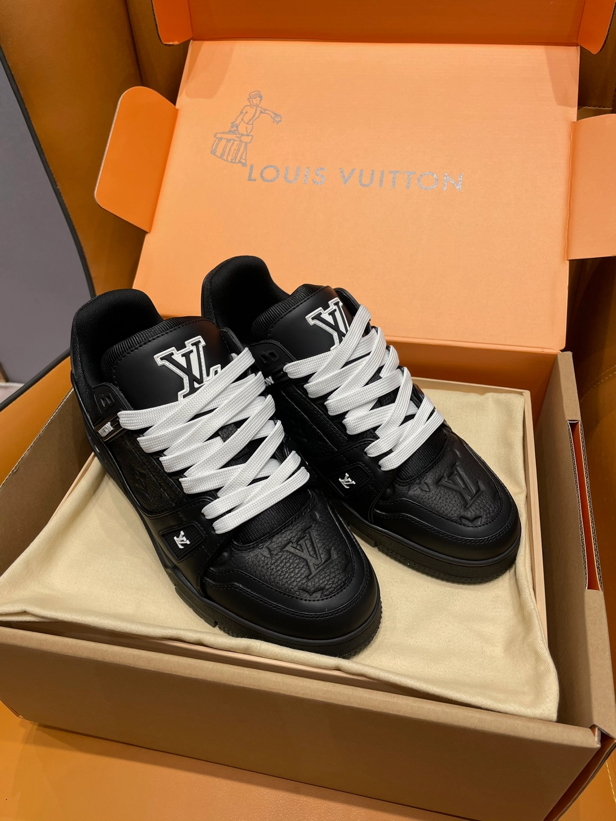 1716202894.1363LZFbPKEGUg3 1.png