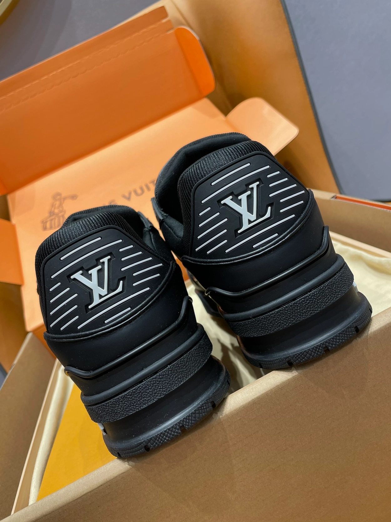 1716202894.1398tEAkAeVozr3 2.png