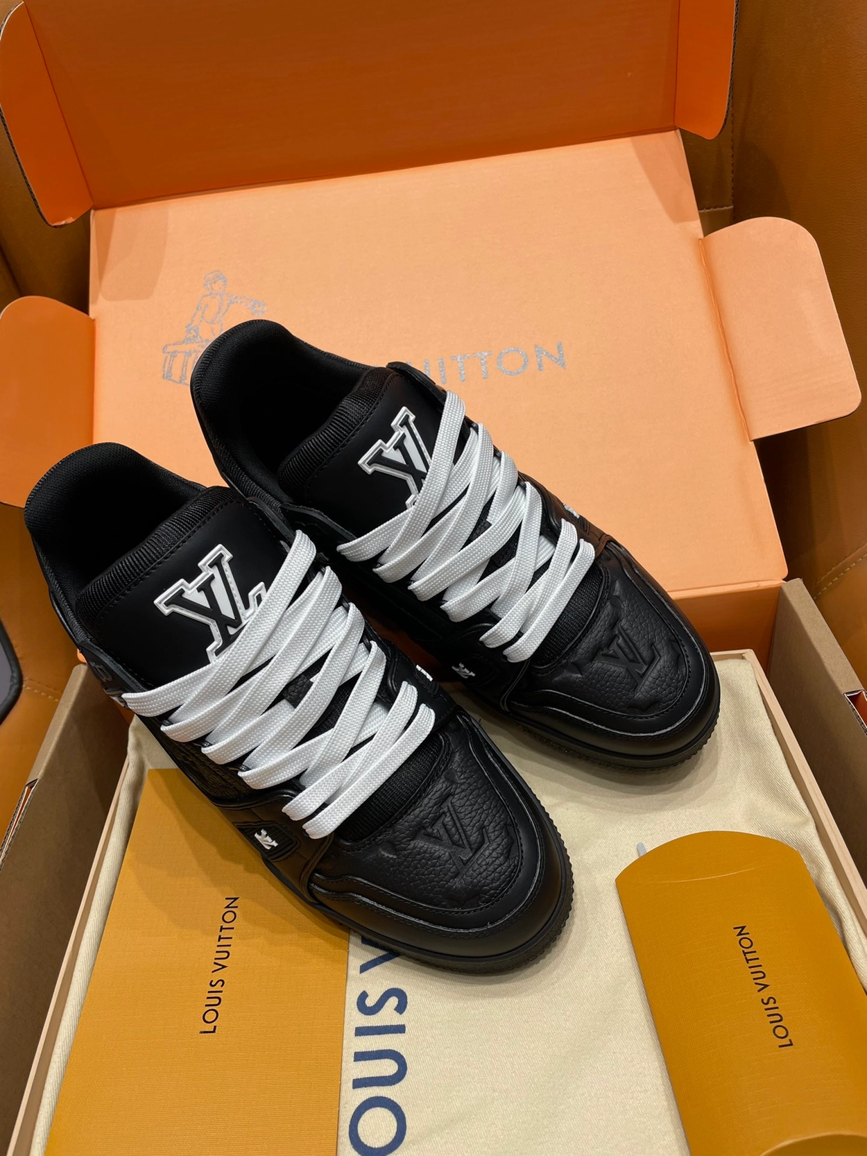 1716202894.1608qPlLIbBsTN3 5.png