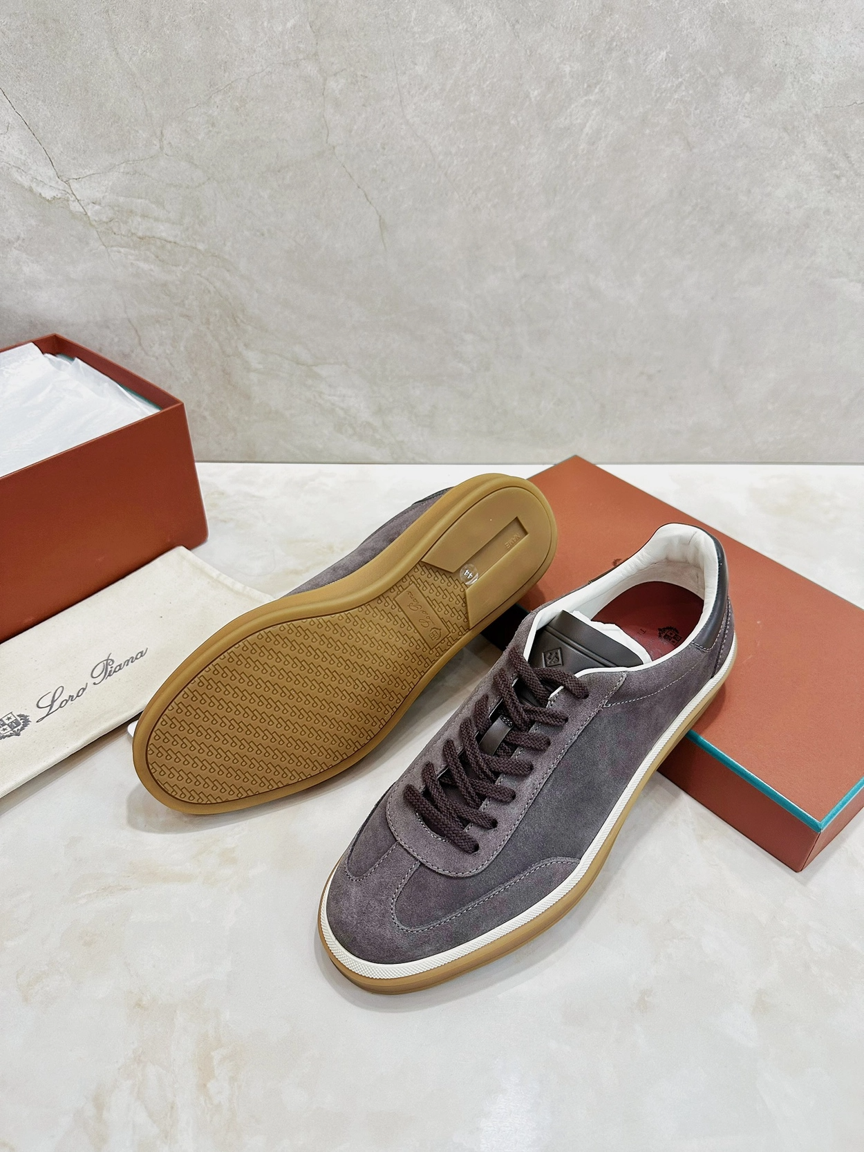 1716207133.1656LpHhFkjikJ4 10.png