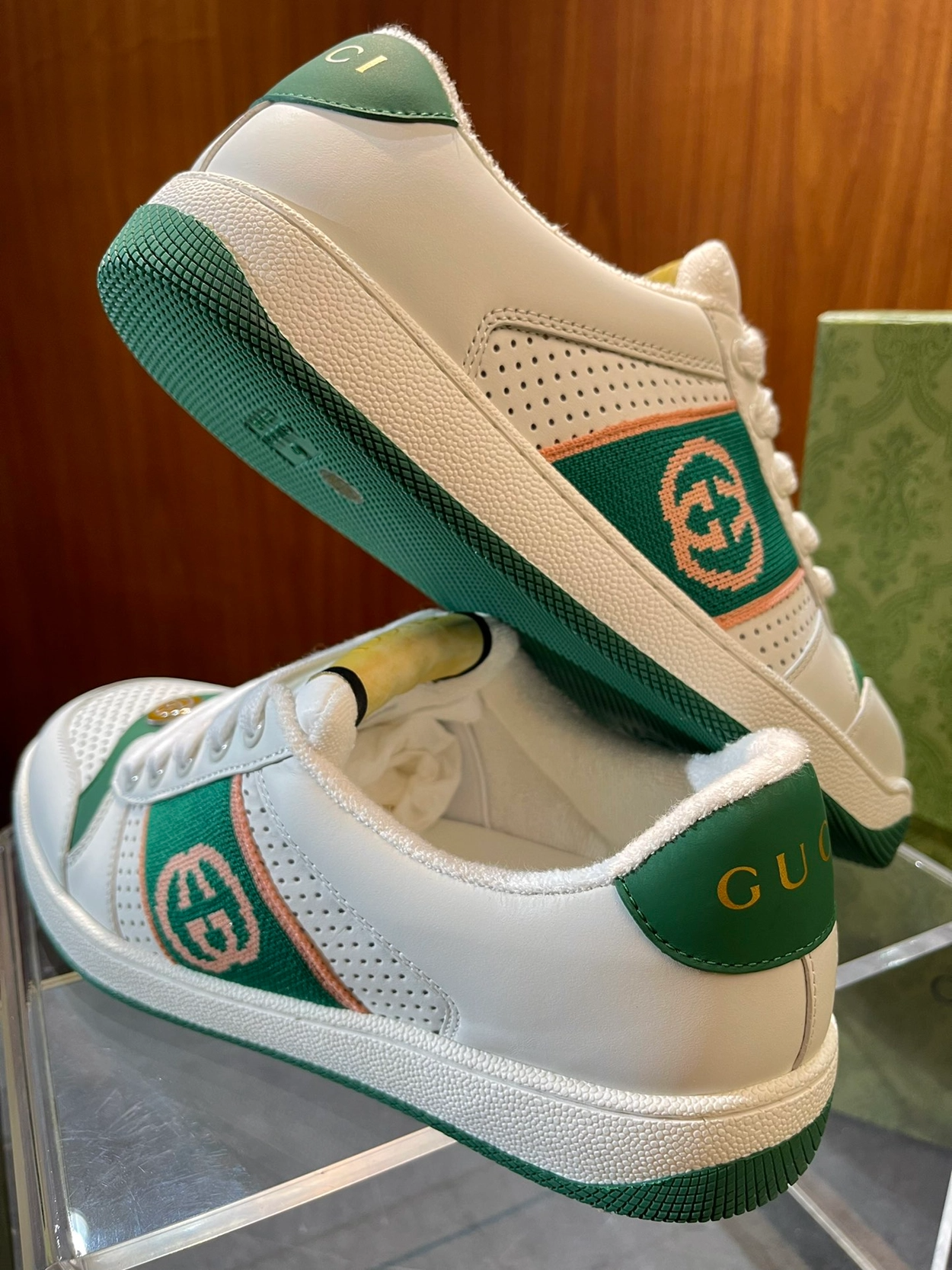 1716208330.5111vNWyZqnohZ1 6.png