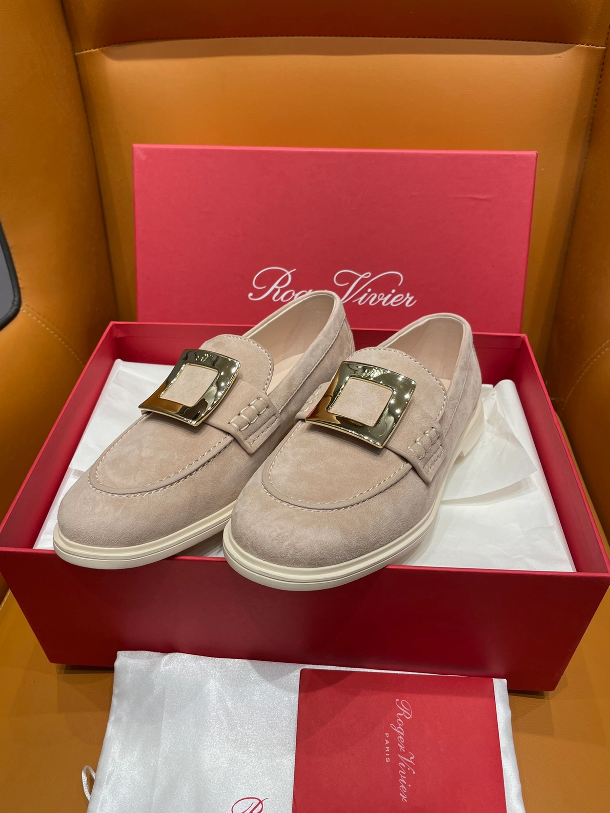 1716208629.3563hIxRHRFlGV3 1.png