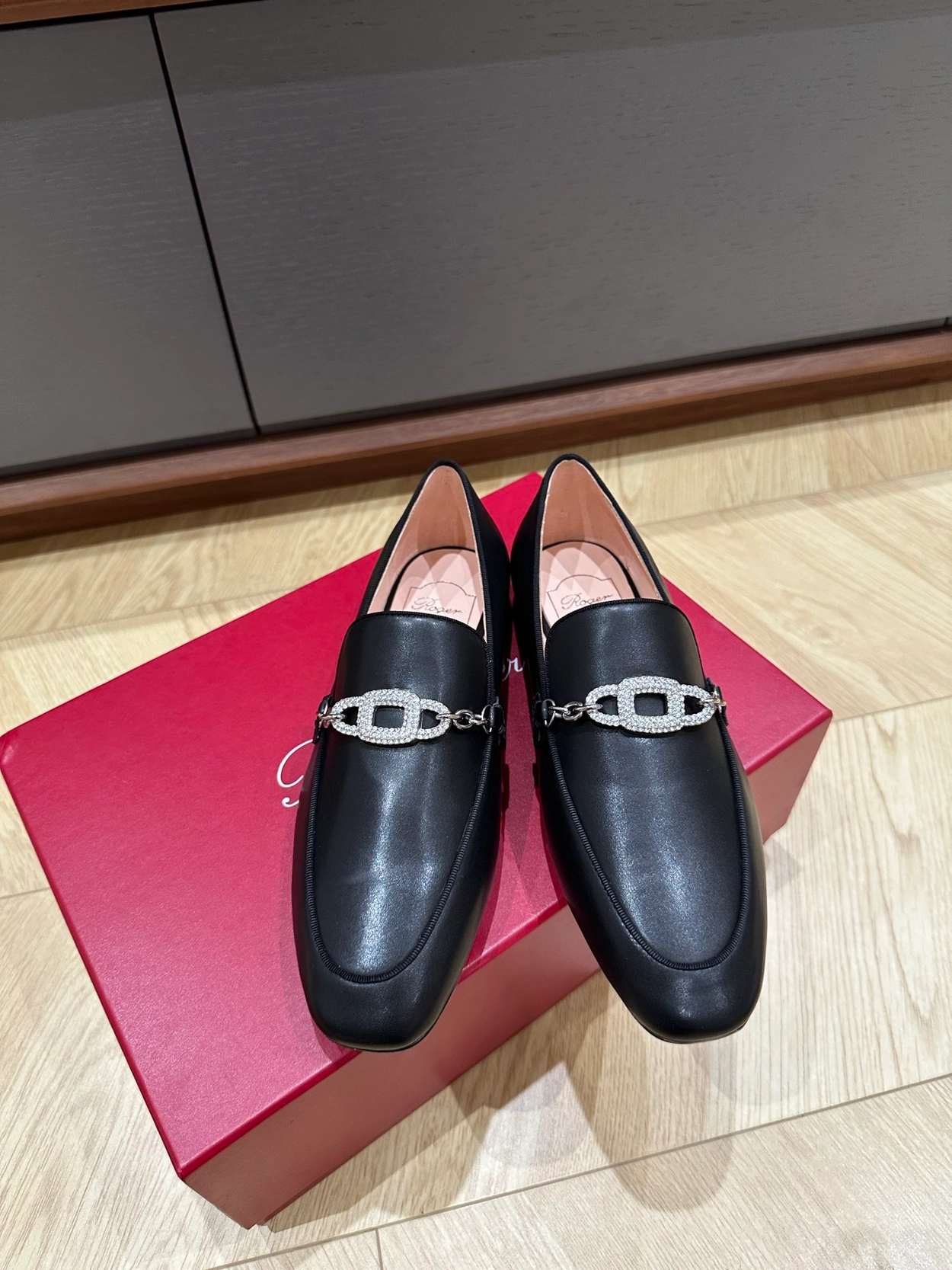 1716208768.4862xBIeQPIFCw3 1.png