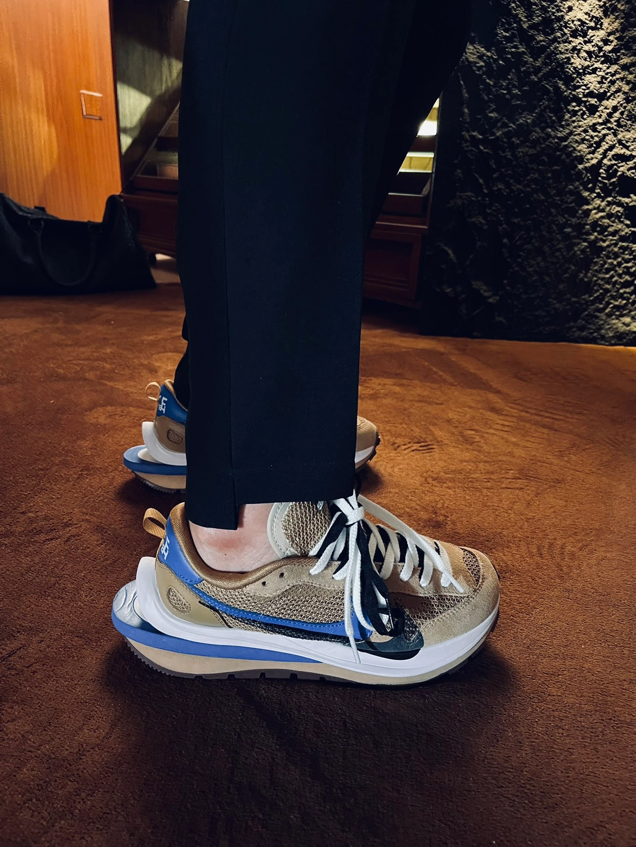 1716209151.026ehGJkHNHLY3 1.png