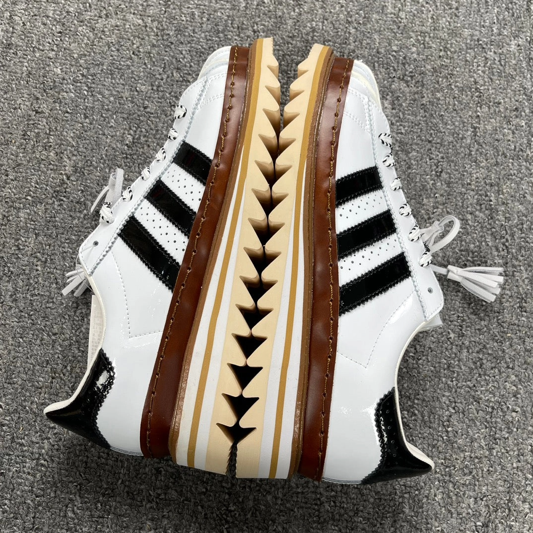 1716209739.4838szytBpBfJB1 8.png