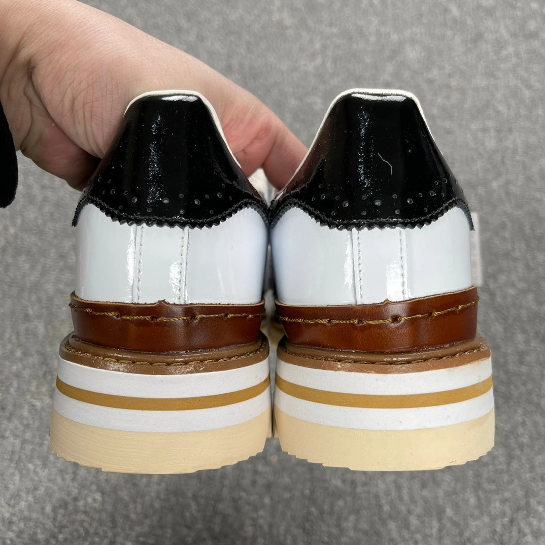 1716209739.4863gHShqJJwGU1 9.png