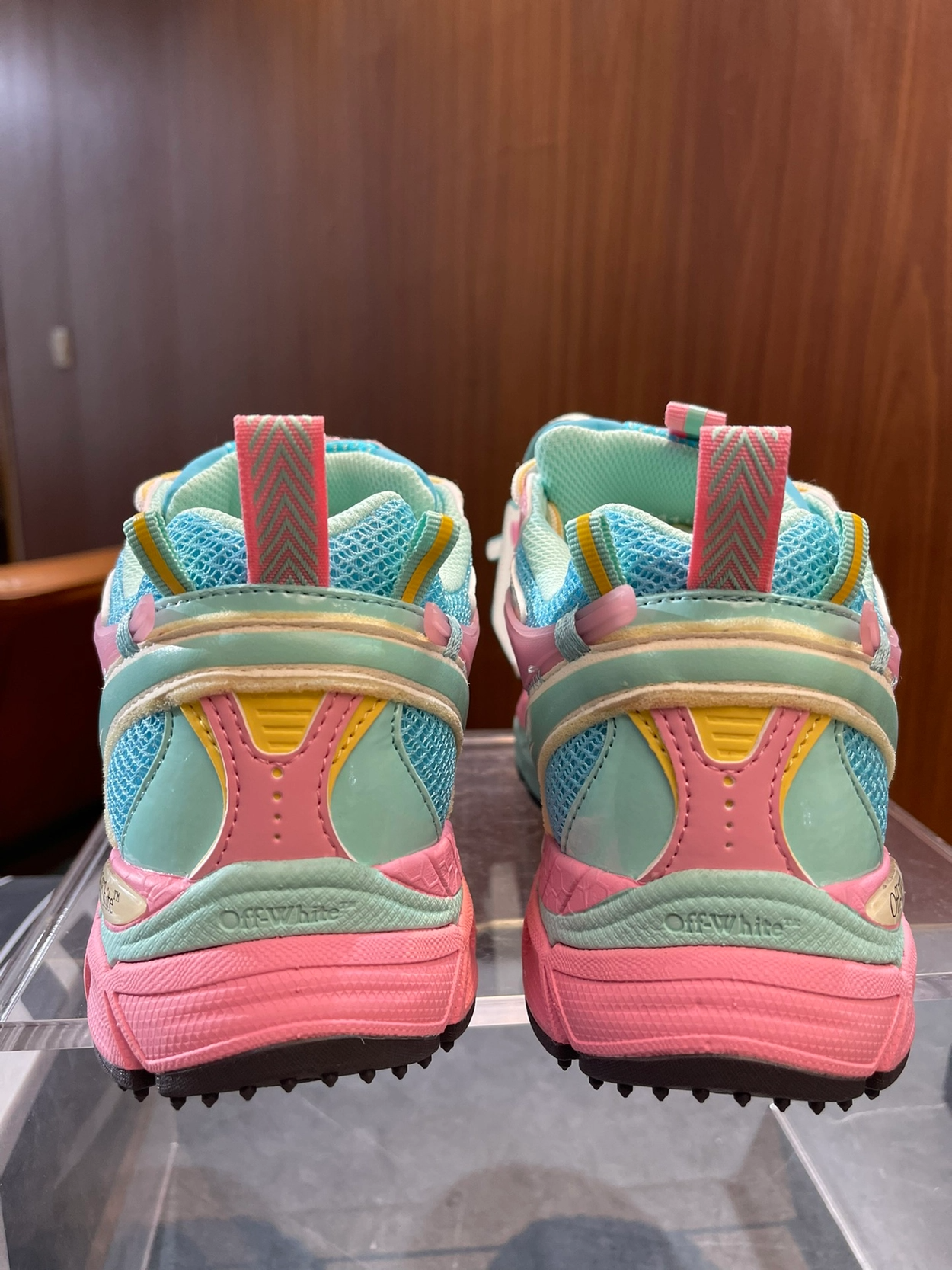 1716210150.0921drHlUFZkZA1 9.png