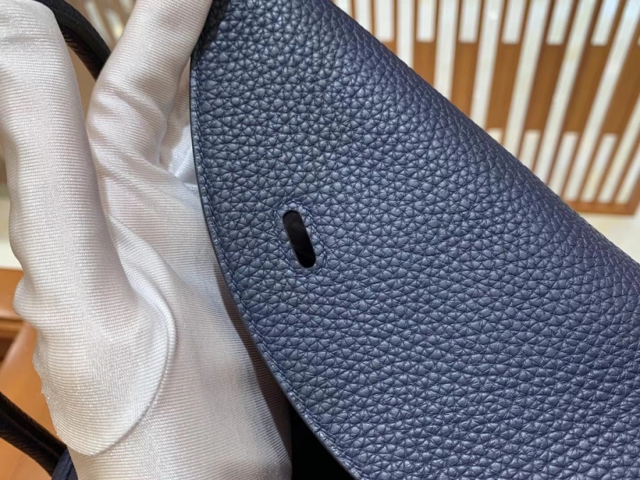 1716285116.8979XdLmBjnDAG62 3.jpg