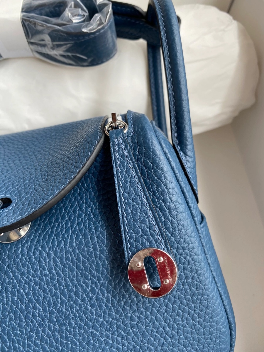 1716289927.1923dsKRXLzQho1 3.jpg