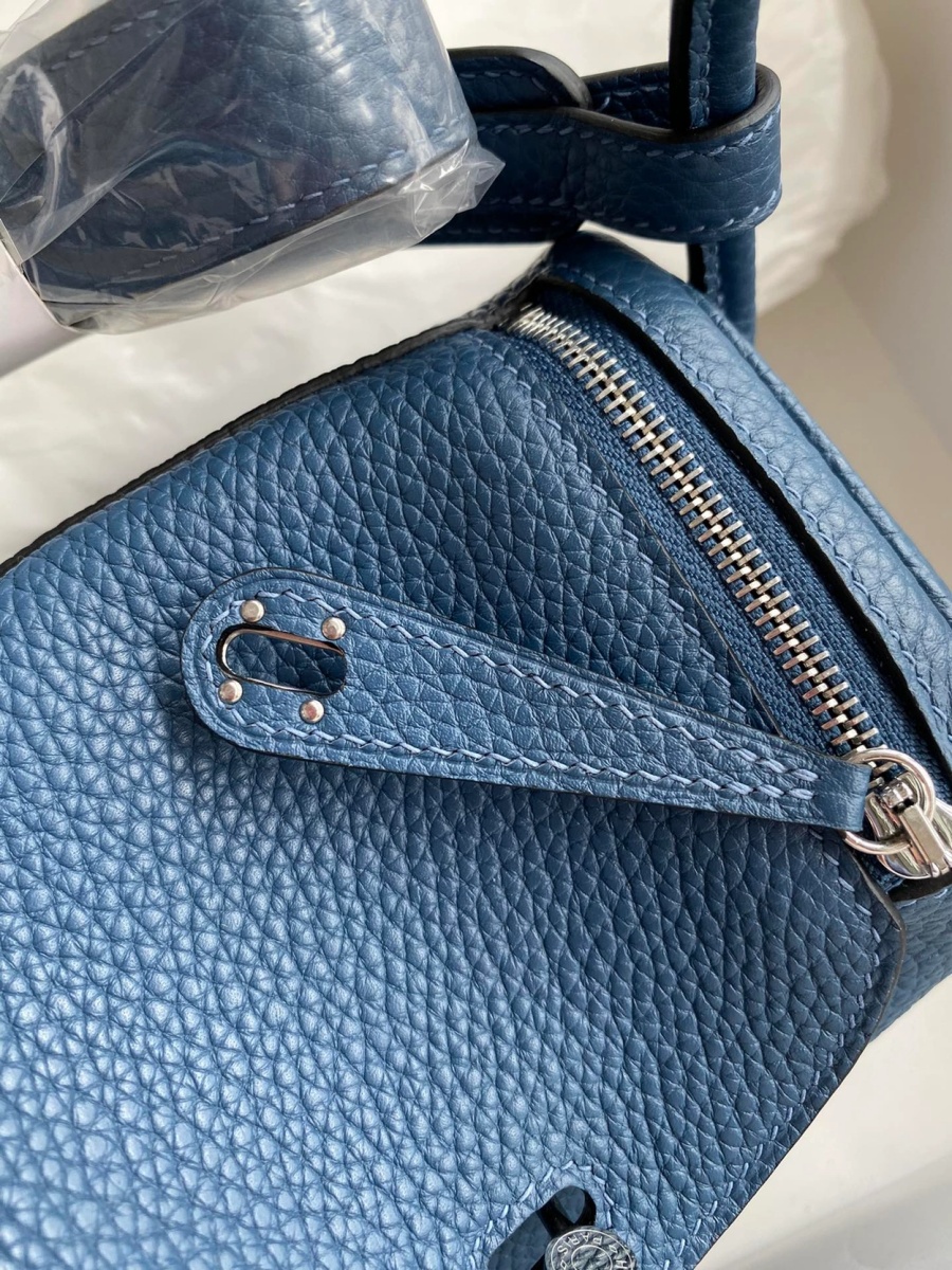 1716289927.1936DdIfITyBze1 5.jpg