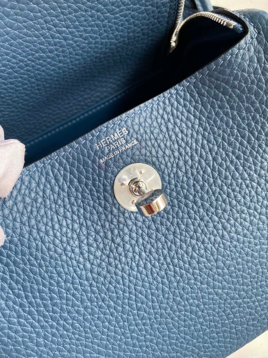 1716289927.1944tuBfHsxHPa1 6.jpg