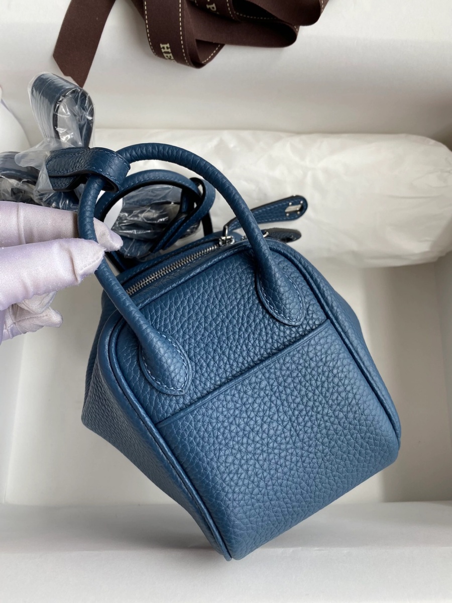 1716289927.199osRQfShJzb2 4.jpg