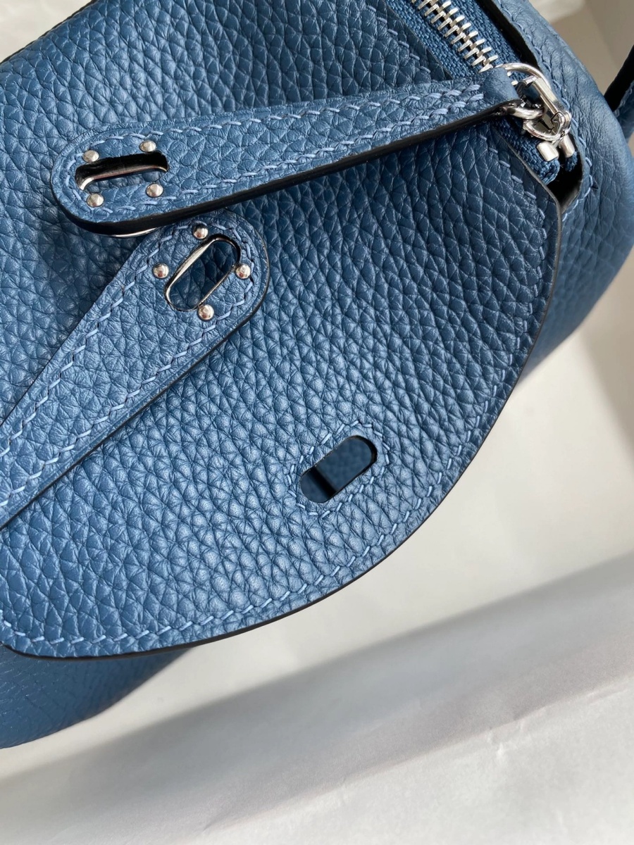 1716289927.2326jPQQBpxBKe2 7.jpg