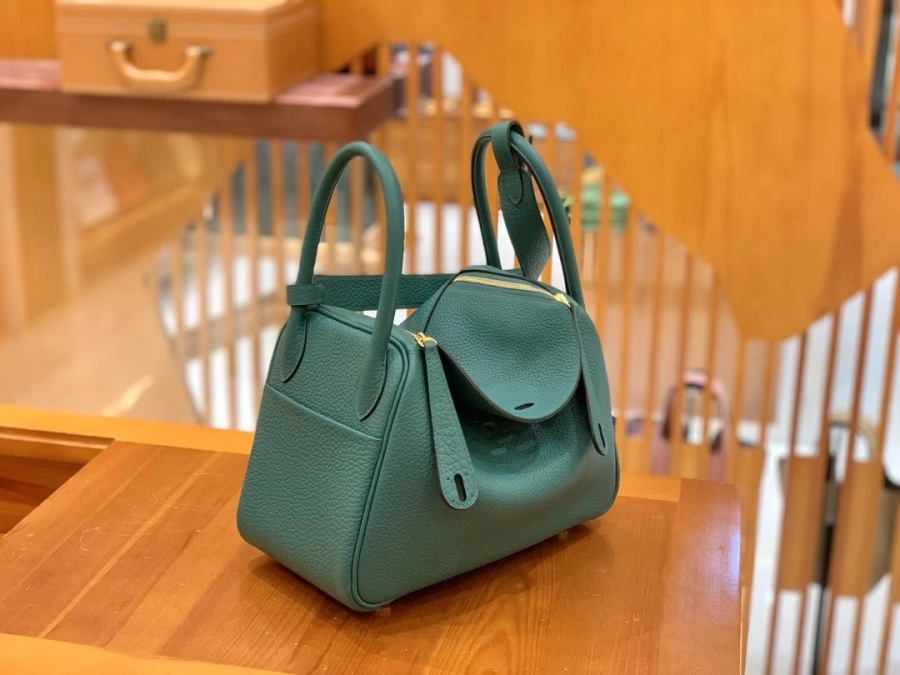 1716289980.4211DRCknzixqi31 9.jpg