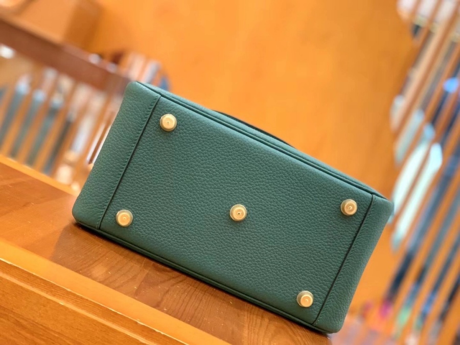 1716289980.4354ksOtHjJDKO31 13.jpg