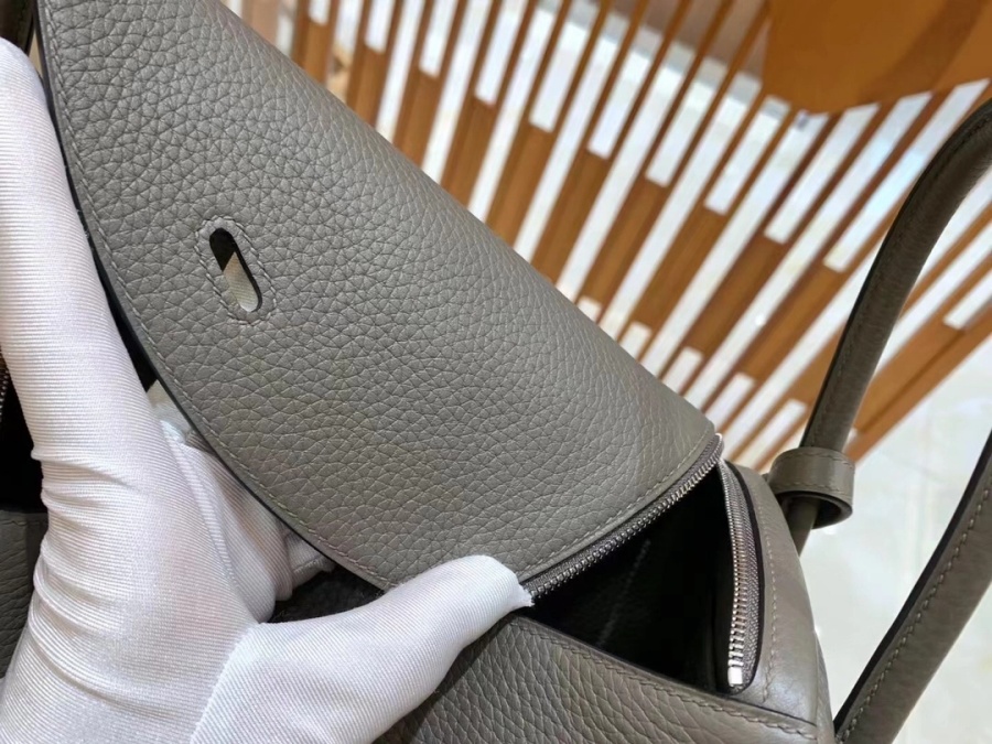 1716290036.353ZOCLGyKBpV51 8.jpg