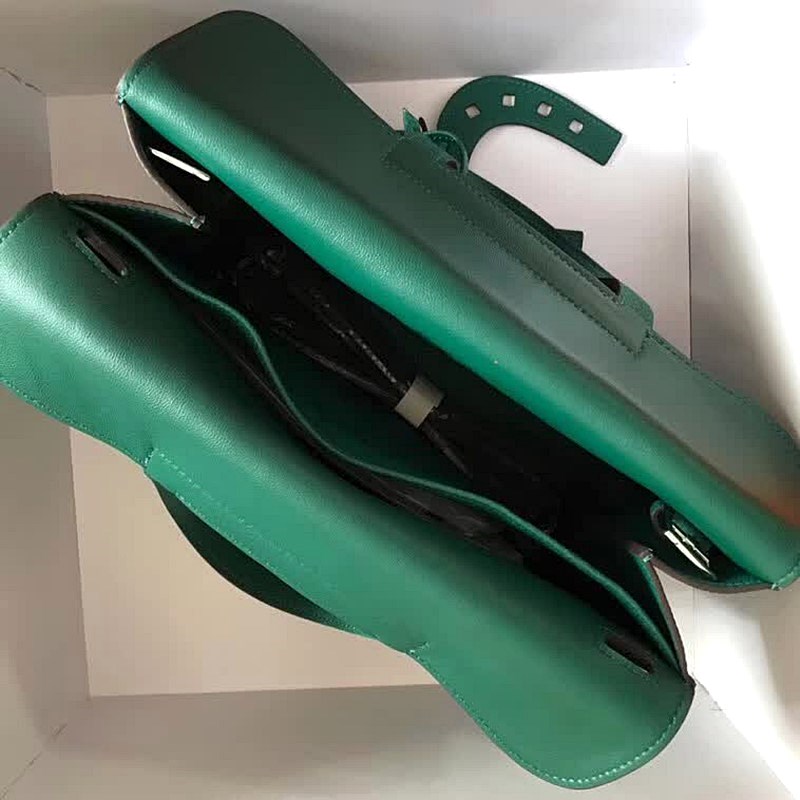 1716290830.3932gHYDDkKWGD2 5.jpg