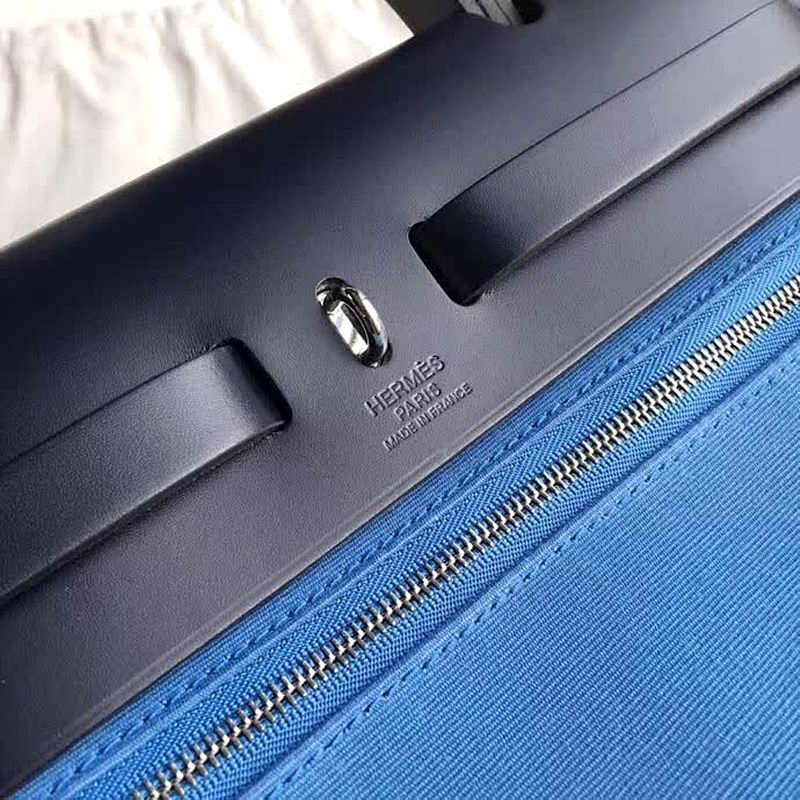 1716293339.6087XPVckGAKda1 3.jpg