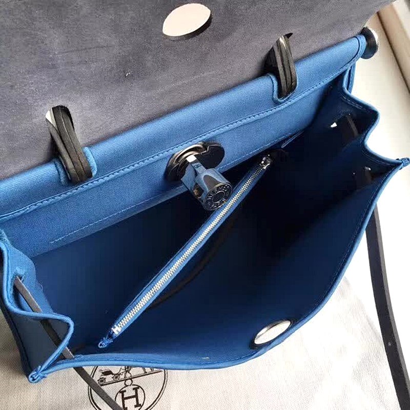 1716293339.6098AHoteLFFdV1 5.jpg