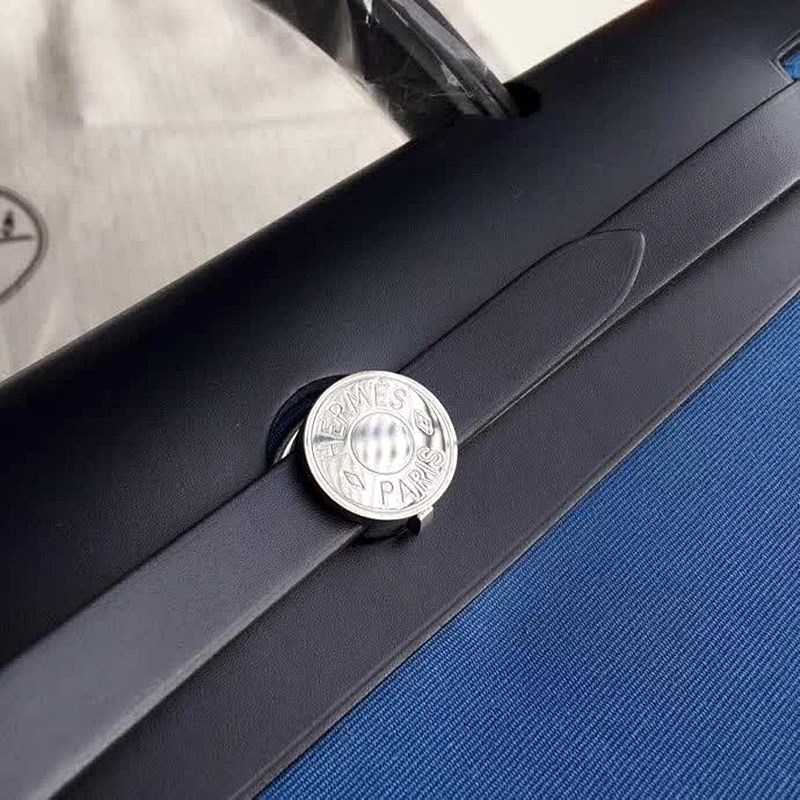 1716293339.6103wIuNQBSKLU1 6.jpg