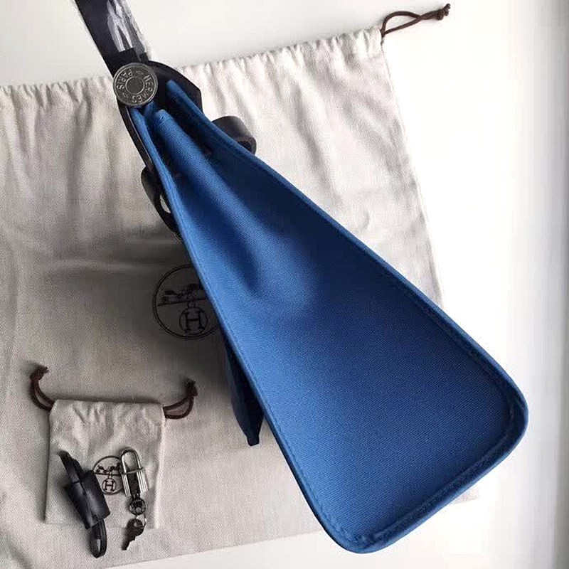 1716293339.6107zaAMBoafYU1 7.jpg