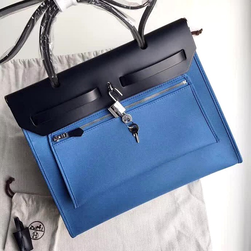 1716293339.6117JAJrLIqcIl1 9.jpg