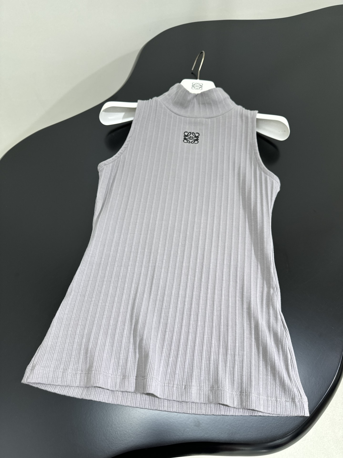 1716365075.6128bWFTCYjWtr2 180 2.jpg